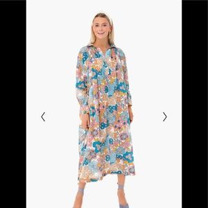 Brand new Dodo Bar OR Kaftan - small